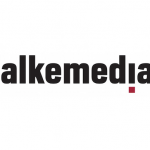 FALKEMEDIA VERLAG