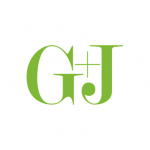 DAS VERLAGSHAUS GRUNER + JAHR