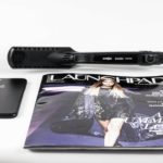 Frauen und Promi Zeitschriften