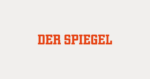DER SPIEGEL MAGAZIN
