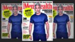 Men’s Health und Women’s Health starten große Markenoffensive