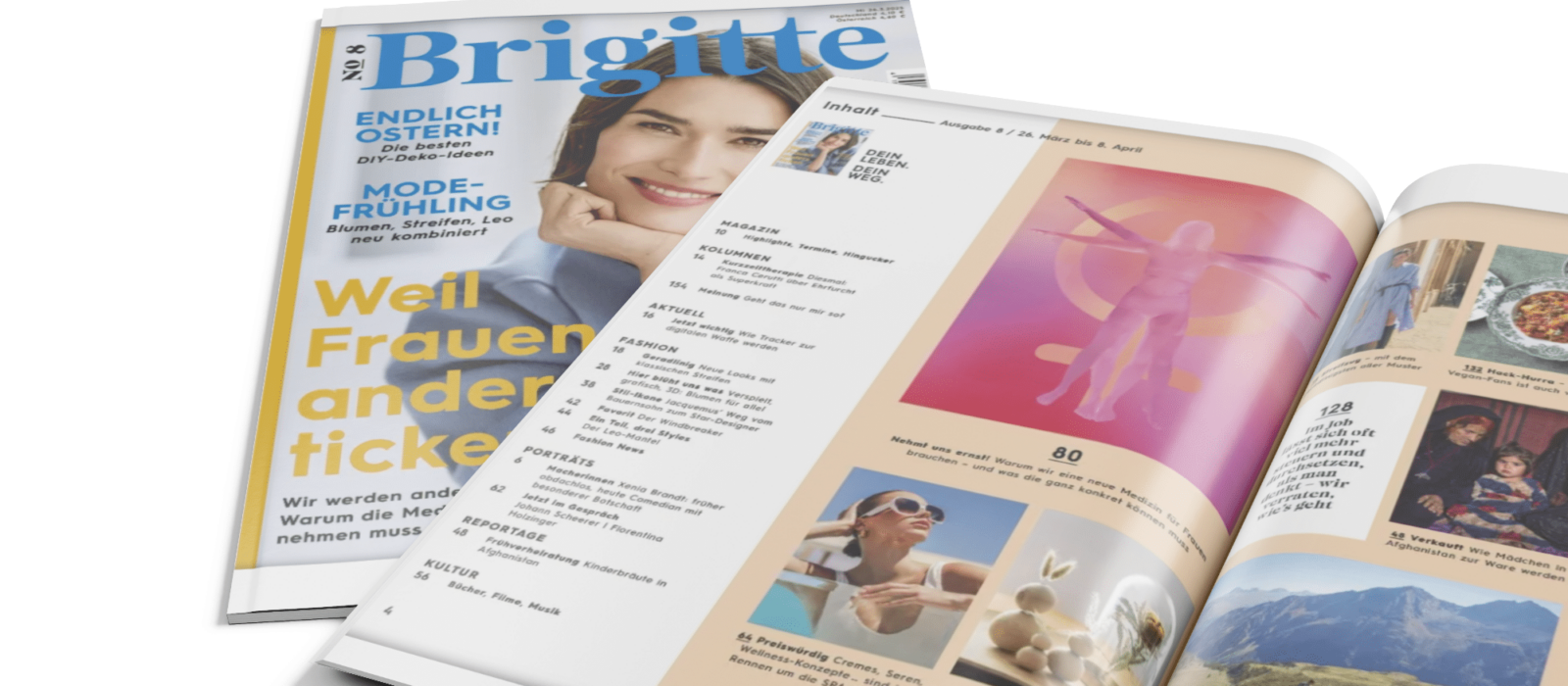 brigitte-eltern-gala-werden-verkauft