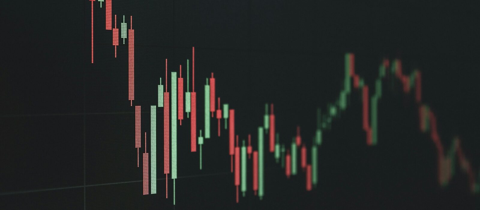 LAE zeigt Rückgänge für fast alle Medienmarken