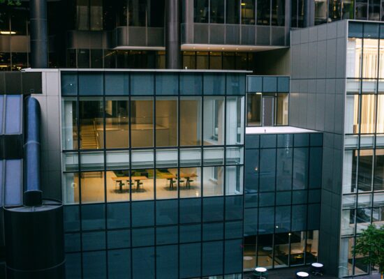 Der Heinrich Bauer Verlag - Deutschlands Zeitschriftenriese im Porträt