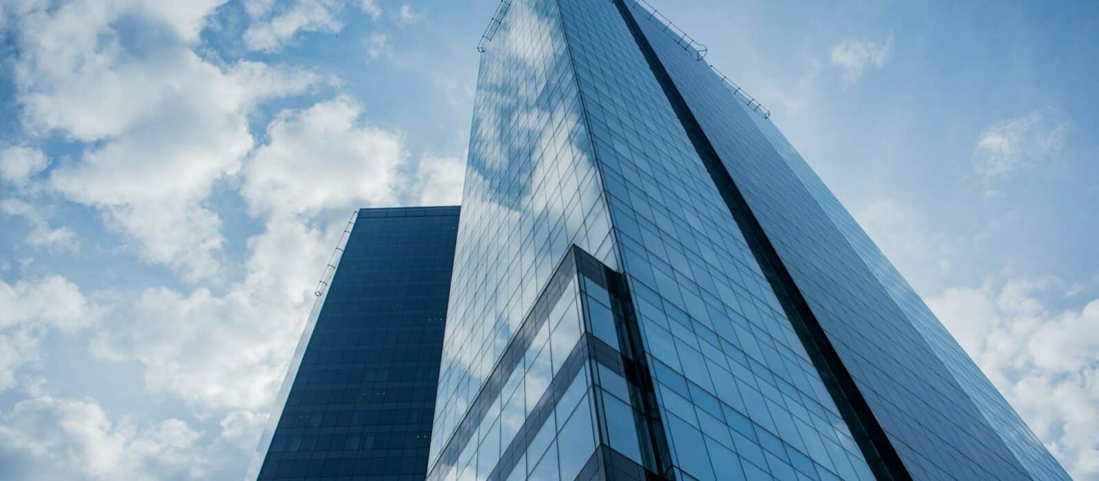 Hubert Burda Media Holding GmbH denkt offenbar über den Verkauf von kununu nach