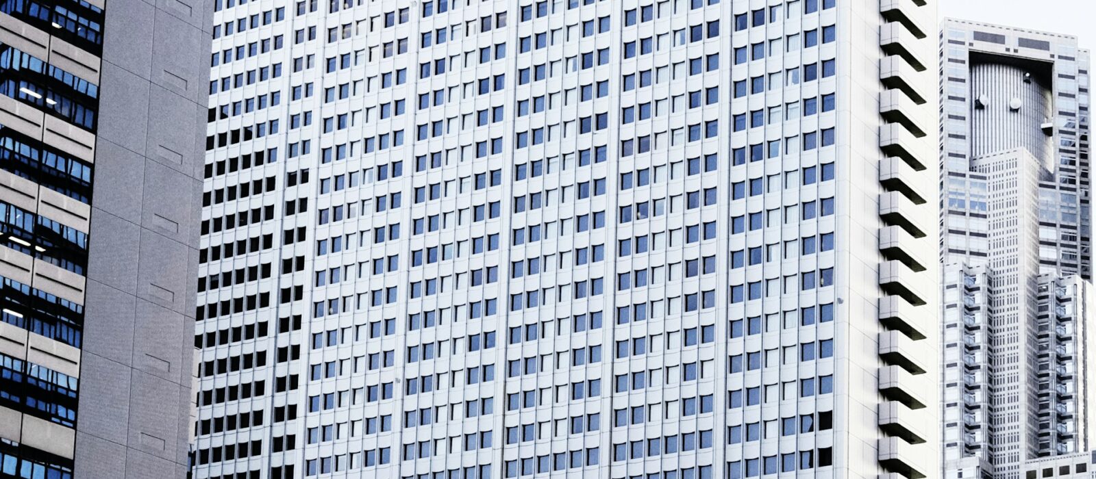 Funke Mediengruppe sichert sich 100 Millionen Euro für weiteres Wachstum