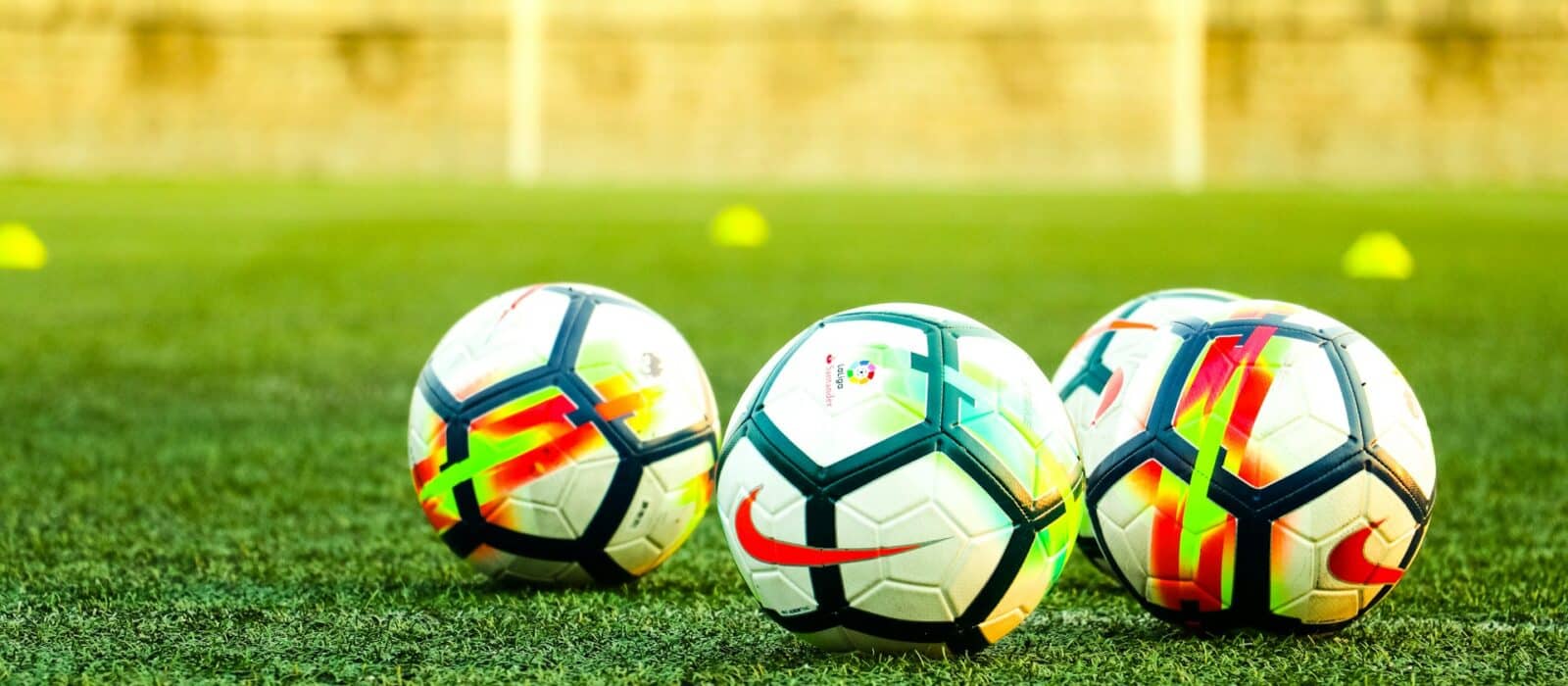 Neustart beim Kicker: Editorial Board statt klassischer Chefredaktion