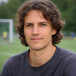 Daniel P.