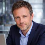 Lukas B.