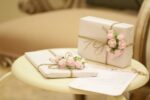 Geschenkabo-Trends zu Weihnachten in der Schweiz